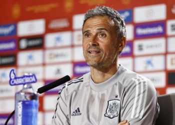 Katar 2022 “mankth” i shumë trajnerëve, 6 deri tani janë larguar nga kombëtaret pas eliminimeve nga Kupa e Botës!