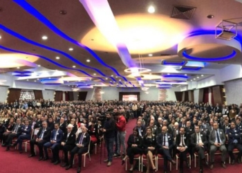 LDK-ja me festë solemne nesër e shënon 33-vjetorin e themelimit