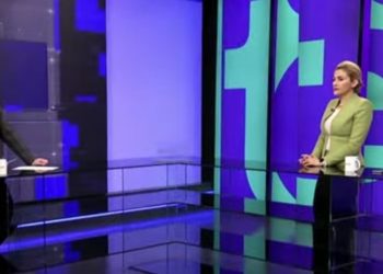 Kusari-Lila: Më e rrezikshme se çfarëdo tjetër është prezenca e bandave të inkurajuara nga Vuçiqi