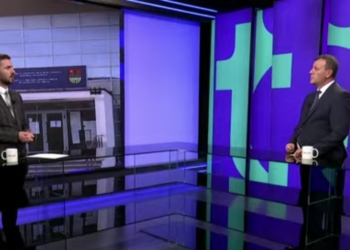 Gashi: Presim që LDK-ja të fitojë në zgjedhjet e ardhshme, Abdixhiku po sjell risi