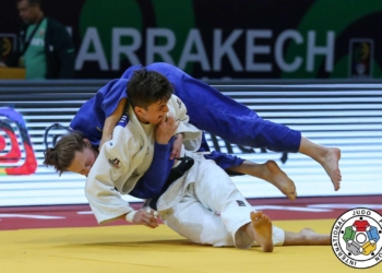 Impresionon Laura Fazliu, kalon me sukses në finale të Mastersit