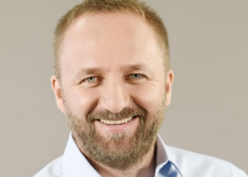 Tahiri për vitin 2022: Përbërja e shtetit tonë është bërë temë diskutimi në koncept nota e propozime