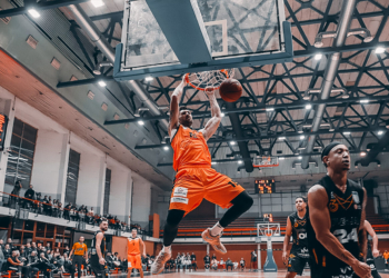 Bashkimi eliminon Pejën, por ndeshja përfundon me incident!