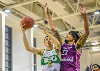 Trepça e fortë për Rahovecin, kalon pa telashe në gjysmëfinale të Superkupës