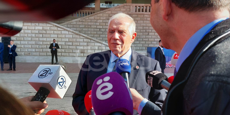 Regjistrimi i popullsisë – numri i saktë i rëndësishëm për ndarjen e buxhetit