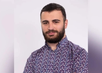 Kombëtaret në trenin e fundit të Kupës së Botës?