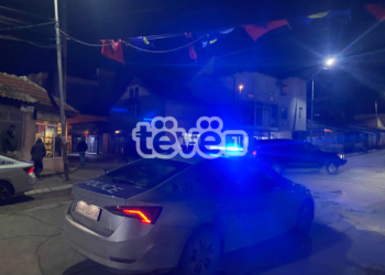 Qeveria mban mbledhje online në mbrëmje, këto janë vendimet