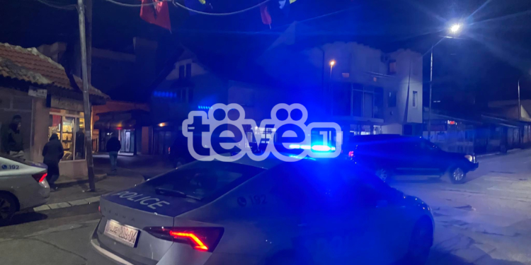 Qeveria mban mbledhje online në mbrëmje, këto janë vendimet