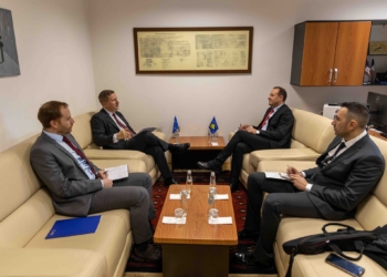 APK njofton se mbi 30 raste të korrupsionit u trajtuan këtë vit