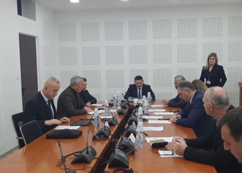 Nuk kalon Projektligji për Pensionet e Policëve, Berisha kritikon VV-në