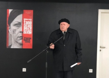 Në Ditën e të Drejtave të Njeriut: Serbia nuk po bashkëpunon për zbardhjen e fatit të të zhdukurve në Kosovë