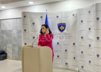 Shtyhen zgjedhjet në veri