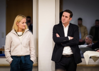 Abdixhiku: Kosova ka shumë dije, profesionalizëm e pasuri njerëzore në çdo qytet evropian