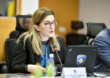 Miratohet Ligji për Sëmundjet Ngjitëse Koncept dokumenti për Sëmundjet e Rralla