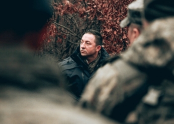 Mehaj në përvjetorin e katërt të Ushtrisë së Kosovës: Urime ju gardianë të lirisë sonë