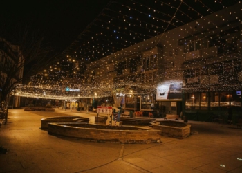 Kryetari i Gjilanit ndalon përdorimin e mjeteve piroteknike