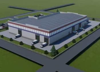 Fillon ndërtimi i therrtores në Prishtinë