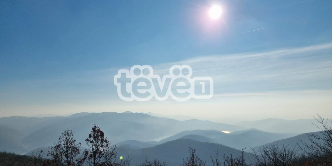 Serbët thërrasin protestë në Rashkë