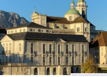 Kush ishin pjesëmarrësit në takimin mes Kosovës dhe Serbisë në Zvicër dhe çka u diskutua?