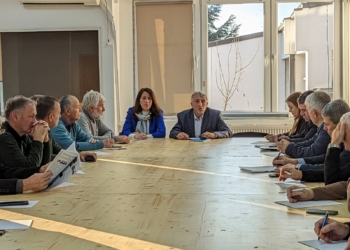 SBAShK-u i propozon BSPK-së, mbylljen e grevës