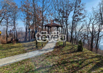 Serbët thërrasin protestë në Rashkë