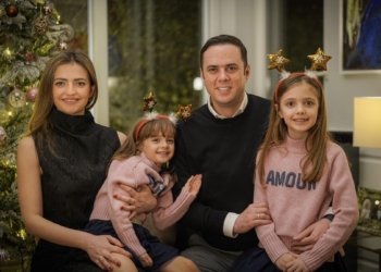 Abdixhiku: 2023-ta qoftë vit i arritjeve të mëdha për atdheun tonë