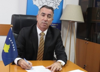 Zgjatet projekti “Të Drejtat sociale për Grupet e Pafavorizuara” edhe për tri vite