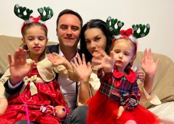 Konjufca: Motet ndërrohen, por Republika e Kosovës mbetet e shenjtë dhe e paprekshme