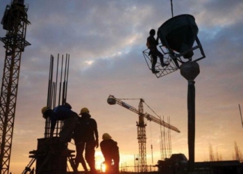 Privimi i punëtorëve nga pushimet