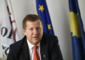 Szunyog: T’i lidhim duart për t’i përkrahur fëmijët me aftësi të kufizuara