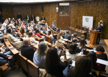 Kurti: Le të jemi bashkë kundër padrejtësive