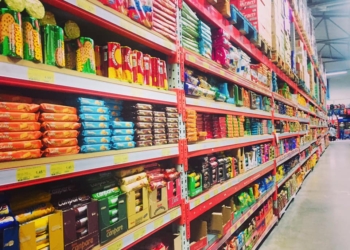 Produktet vendëse i plotësojnë standardet – mospërkrahja nga Qeveria po ndikon të çmimet më të larta