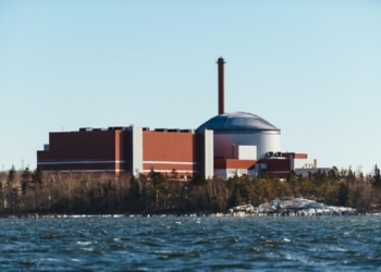 Finlandë: Paralajmërim për ndërprerje të shkurtra të mundshme të energjisë