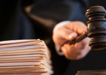 Gjykatat nga sot vazhdojnë punën me kapacitete të plota