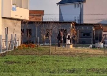 Policia jep detaje të tjera rreth vetëvrasjes së Sokol Halilit