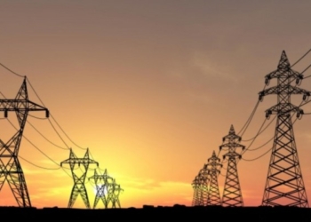 Ngritet për 11.3% indeksi i çmimeve të prodhimit në Kosovë, prinë energjia elektrike