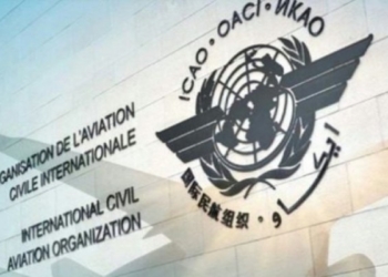 ​Sot është Dita Ndërkombëtare e Aviacionit Civil