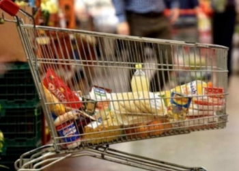 Shtrenjtohet jetesa në Shqipëri