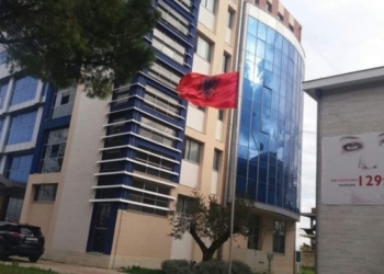 Kishte vënë në dispozicion lokalin për prostitucion, arrestohet një person