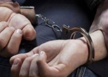 Arrestohet një serb për dëmtim të varrezave ortodokse në Kllokot