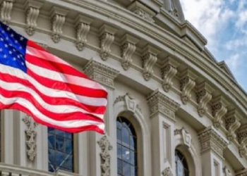 ​SHBA: Buxheti i mbrojtjes për 2023 do të jetë 858 miliardë dollarë