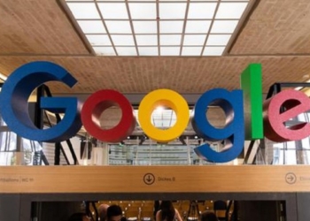 ​Gjykata e BE-së: Google duhet të heqë informacionin e pasaktë