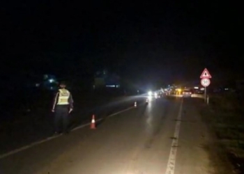 Aksident në Shkodër, humb jetën 38-veçari