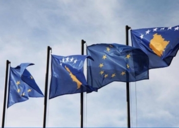 Aplikimi për statusin e vendit kandidat në BE, kërkohet konsultim me vendet anëtare
