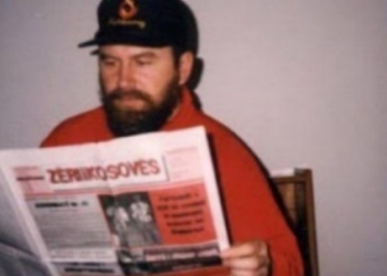 ​24-vjetori i rënies së Mujë Krasniqit dhe 41 bashkëluftëtarëve të tij