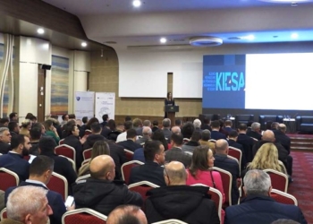 BE: Korrupsioni është zvogëluar, për investitorë serioz kërkohet edhe furnizim i qëndrueshëm me energji