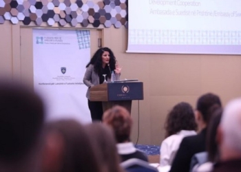 Lansohet Fushata 2022-2023 për të Drejtat e Punës