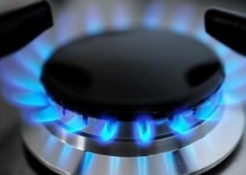 ​Franca uli konsumin e gazit me 10.5 për qind që nga gushti