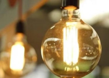 ​ ​Një e treta e vendeve të BE-së nuk kanë marrë ende masa për të reduktuar konsumin e energjisë