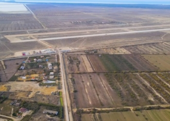 Rama: Aeroporti i Vlorës do të jetë më i madhi në Ballkan